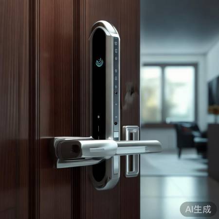 2023热门指纹门盘点