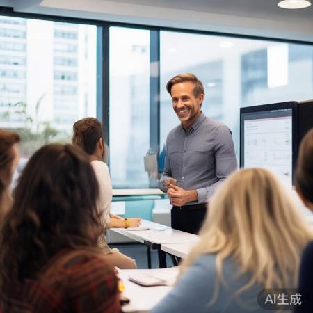 教程结束，实用技能分享