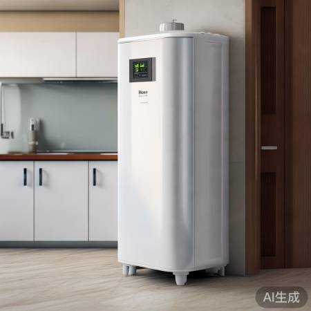 百得热水器客服电话