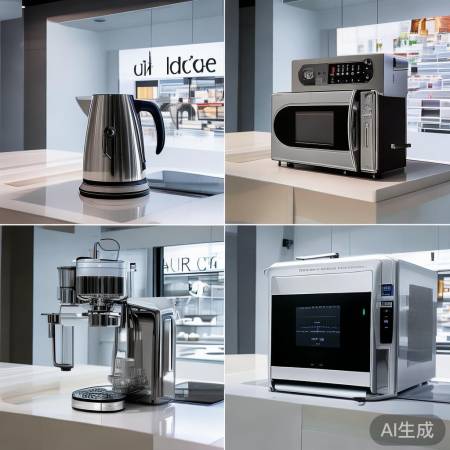 品牌选哪款？看需求和预算