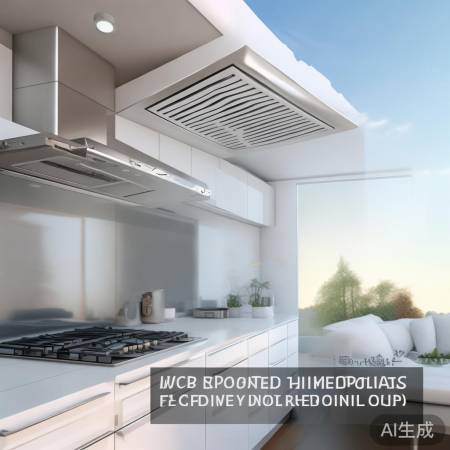 厨房油烟机放置利弊，生活智慧分
