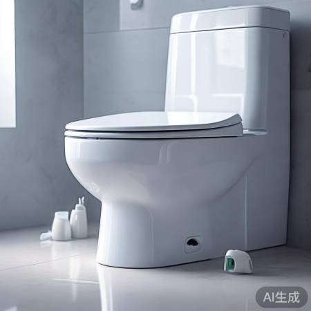 爱护智能马桶，延长使用寿命