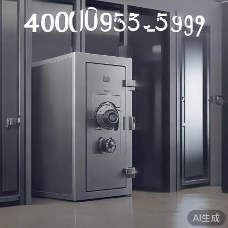 Guub保险柜客服热线:400