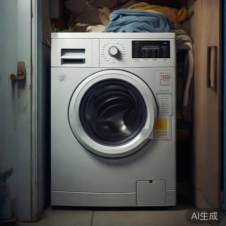 小容量,效果一般,耐用性差