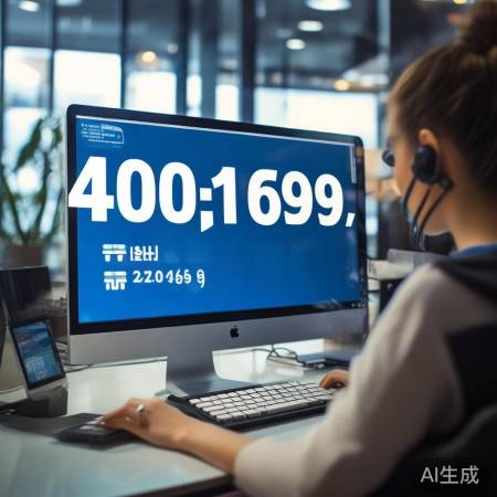 美诺冰箱客服电话预约