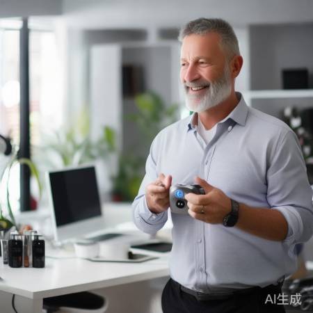 Dasun锁服务佳，售后无忧