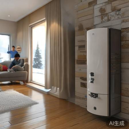 壁挂炉选购，量体裁衣