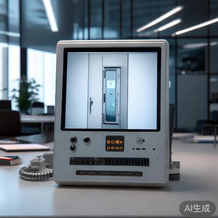 星月神防盗门客服电话:4001