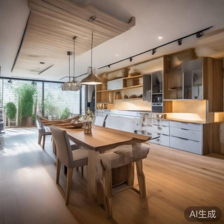 防盗门选择注意事项