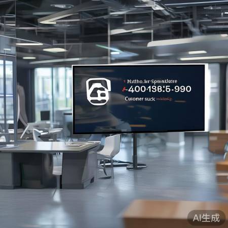 集成灶售后热线：4001865