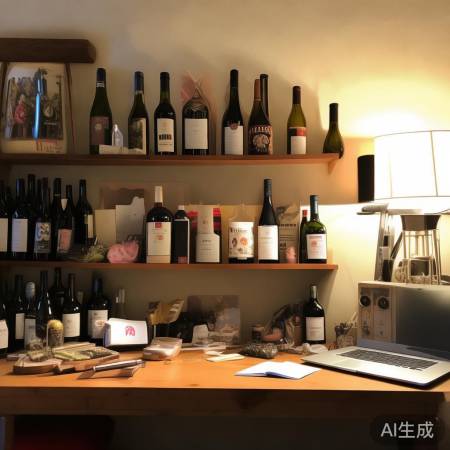 分享结束,交流技巧!