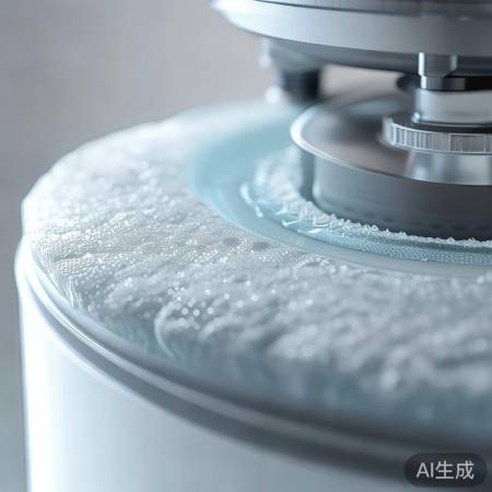 “选保温好热水器，节能又省电”