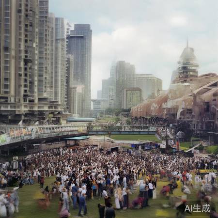 昆明防盗门疑问解答