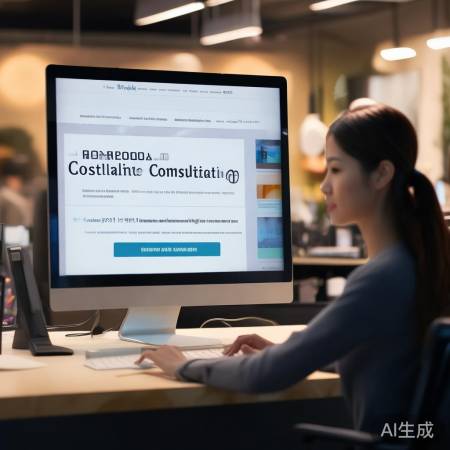 卡罗迪壁挂炉咨询热线