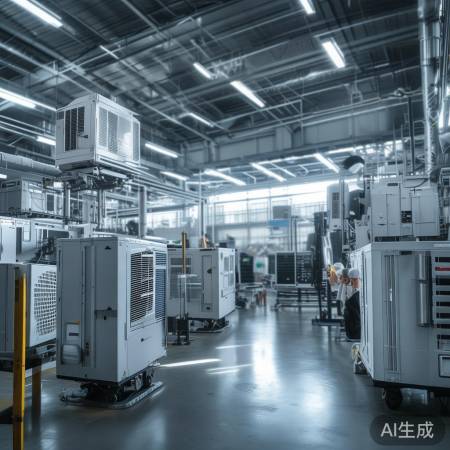 综合考虑，选合适空调