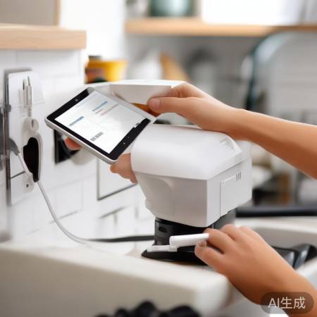 安装简便，拆卸易行