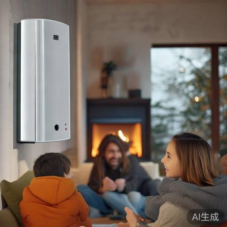 冬天壁挂炉维修电话