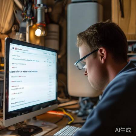 壁挂炉维修选正规商家