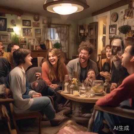 分享结束，周末愉快！