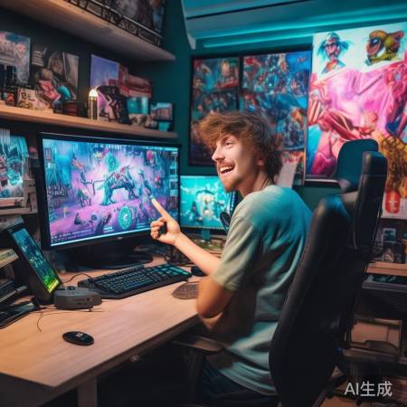 关注频道，下周再见！