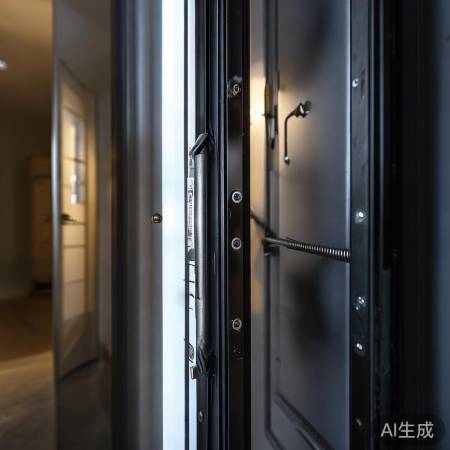 家居安全答疑，下期再见！