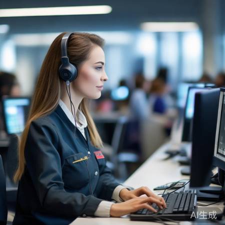 林内油烟机客服热线：40018