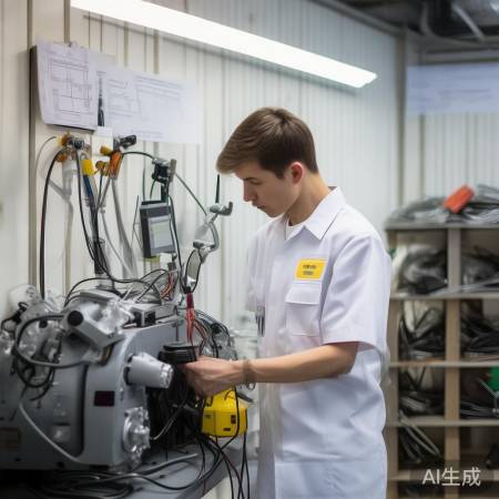 专业认证，严格规范油烟机维修