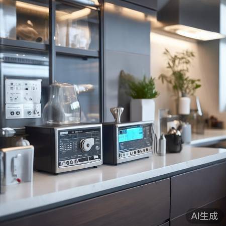 选温控器，挑最合适款