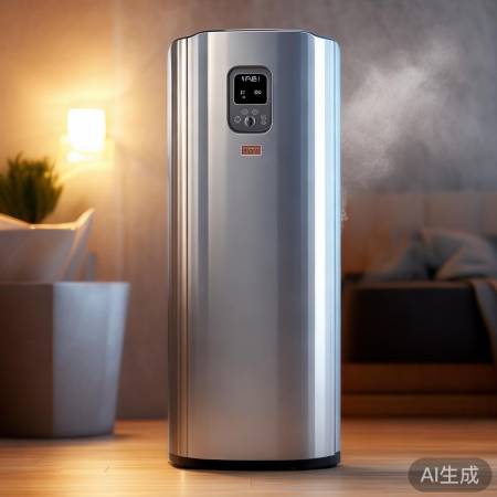 视贝热水器，美观节能，推荐之选