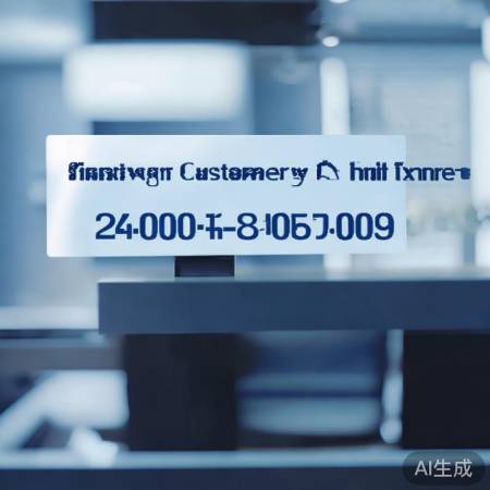 “芬尼热水器24小时热线：40