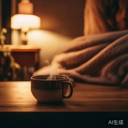 生活需温暖，关注我！