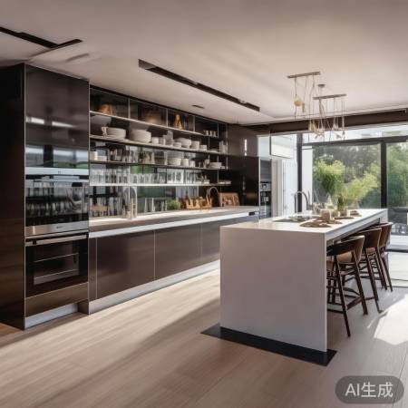 变频冰箱贵但值得