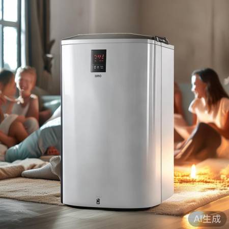 热水器故障排查分享