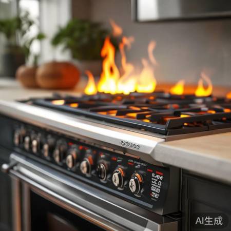 火王灶维修热线:4001865