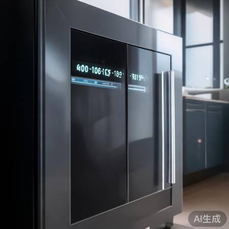 中燃宝酒柜预约电话