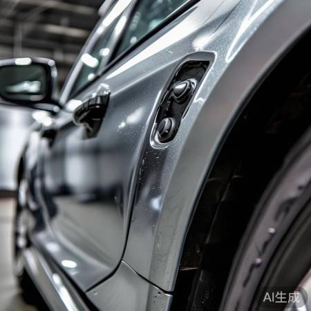 选对门挡第一步