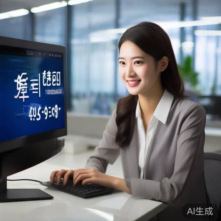 全天侯客服保险柜解答