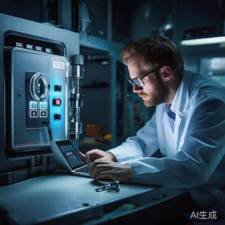 高级保险柜问题，厂家工程师上门