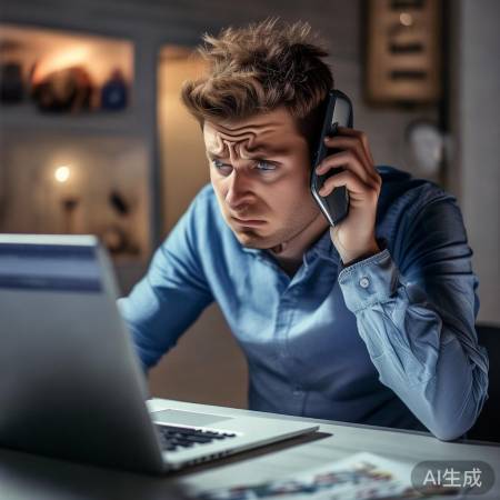 重置密码需耐心付费