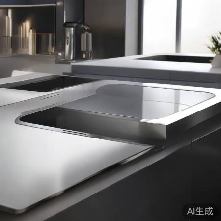 “实用沥水消毒柜选购指南”