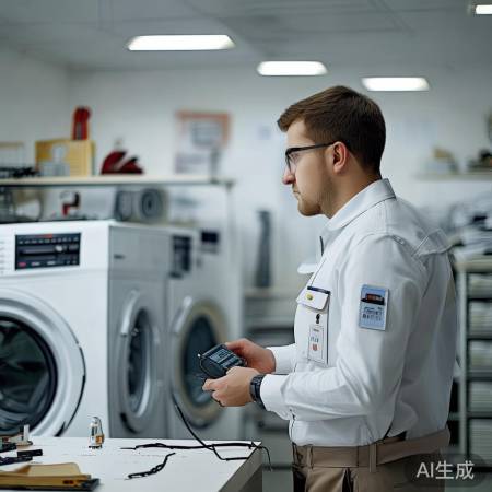 规范认证，专业保修，贴心服务