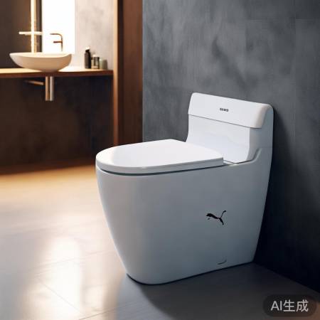 智能马桶性价比高