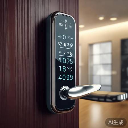 青稞锁速达服务电话