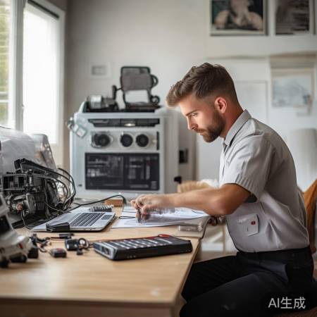 空调维修正规可靠