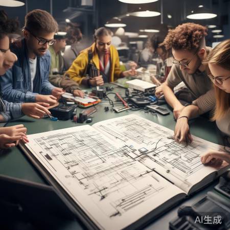 故障解决小技巧