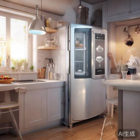 森歌消毒柜答疑，点赞再见