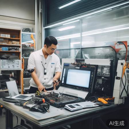 专业认证，严格维修，节能环保