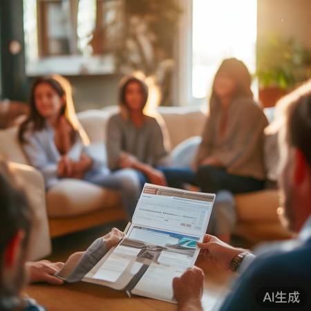 周末聊防盗门翻新