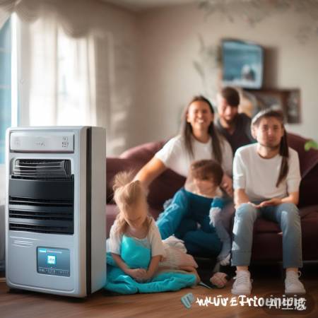 飞度空调,温度魔法师,节能省电