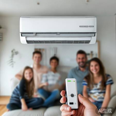 飞度空调:性能佳,性价比高